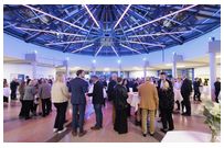 20251114-180040 - Reiner Voss  - view_RPTU_Bauingenieure141125rv017.jpg